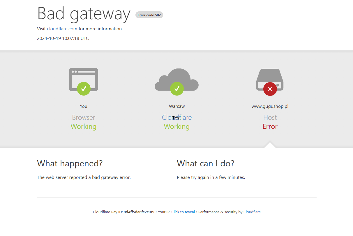 error.png