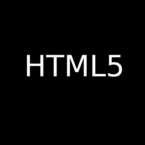 HTML5.png