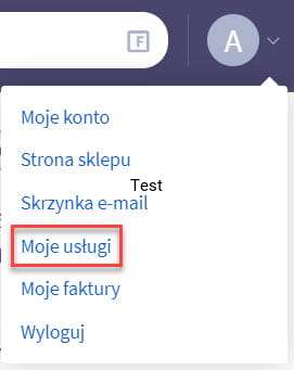 sklepdrogowy.pl SSL.jpg