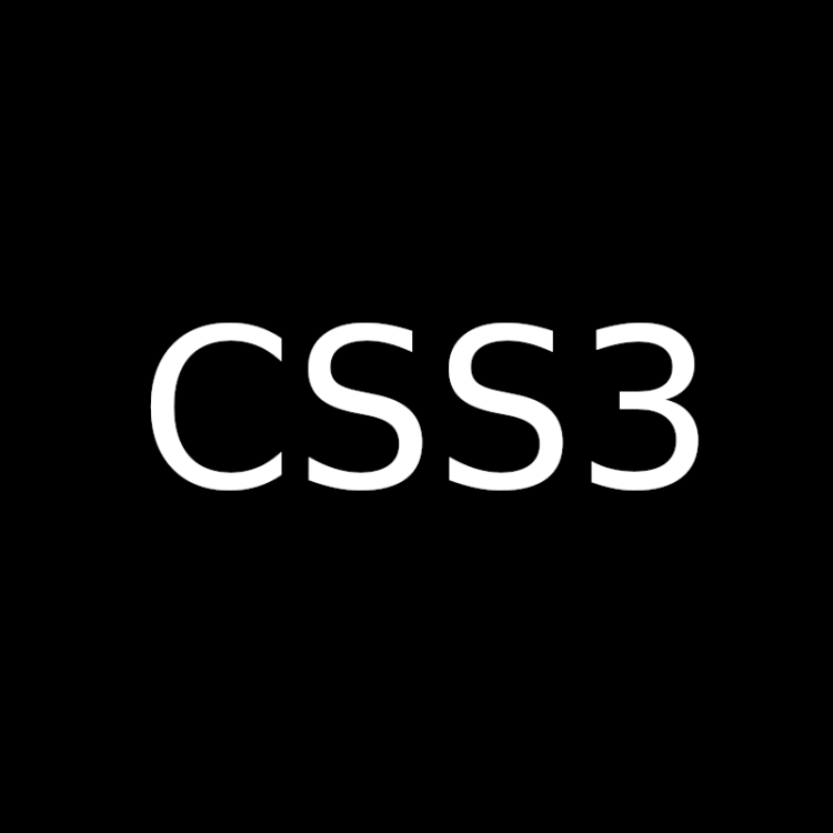 CSS3.png