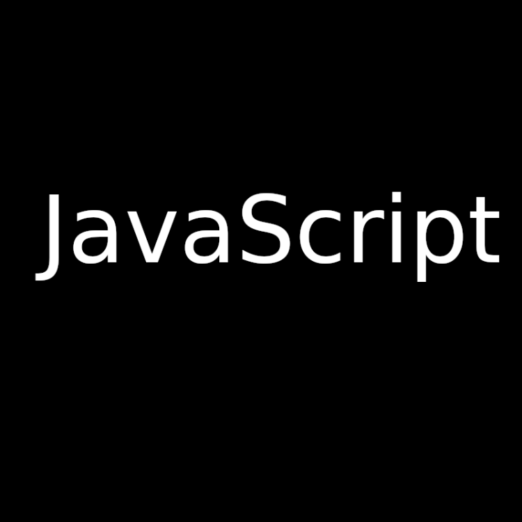 JavaScript.png
