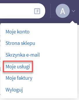 sklepdrogowy.pl SSL.jpg
