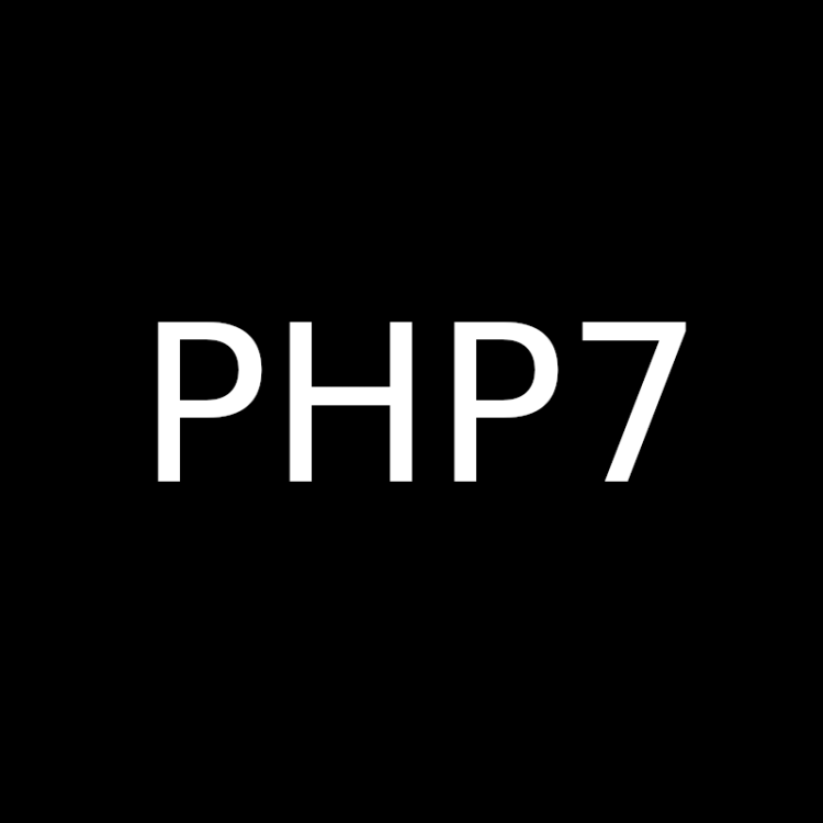 PHP7.png