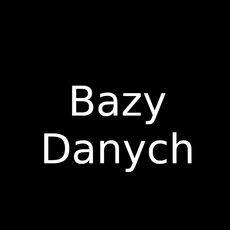 bazydanych.png