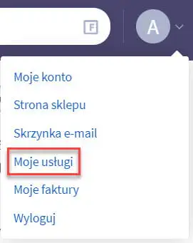 sklepdrogowy.pl SSL.jpg