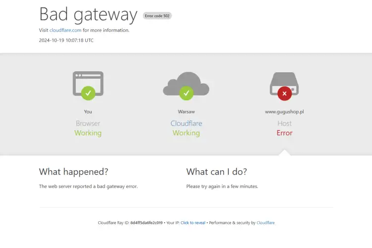 error.png