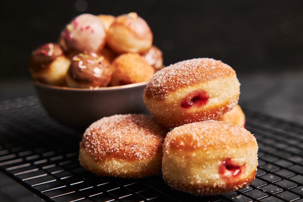 donut1
