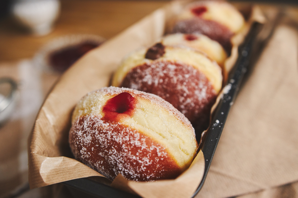 donut2